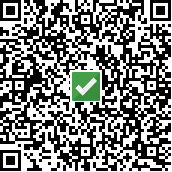 Healthcare Providers Similar to 1710657473 NPI Number | NPI Registry | www.DataLabs.Health