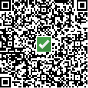 Healthcare Providers Similar to 1710657549 NPI Number | NPI Registry | www.DataLabs.Health