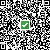 Healthcare Providers Similar to 1710657598 NPI Number | NPI Registry | www.DataLabs.Health