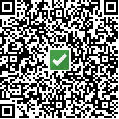 Healthcare Providers Similar to 1710658620 NPI Number | NPI Registry | www.DataLabs.Health