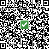 Healthcare Providers Similar to 1710658687 NPI Number | NPI Registry | www.DataLabs.Health