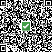 Healthcare Providers Similar to 1710658885 NPI Number | NPI Registry | www.DataLabs.Health