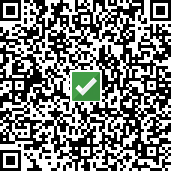 Healthcare Providers Similar to 1710659123 NPI Number | NPI Registry | www.DataLabs.Health