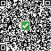 Healthcare Providers Similar to 1710659222 NPI Number | NPI Registry | www.DataLabs.Health