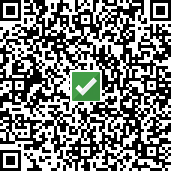 Healthcare Providers Similar to 1710659529 NPI Number | NPI Registry | www.DataLabs.Health