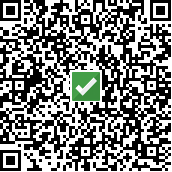 Healthcare Providers Similar to 1710659743 NPI Number | NPI Registry | www.DataLabs.Health