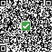 Healthcare Providers Similar to 1710660584 NPI Number | NPI Registry | www.DataLabs.Health