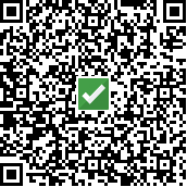 Healthcare Providers Similar to 1710660626 NPI Number | NPI Registry | www.DataLabs.Health