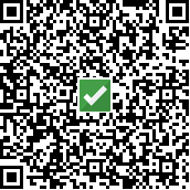 Healthcare Providers Similar to 1710660634 NPI Number | NPI Registry | www.DataLabs.Health