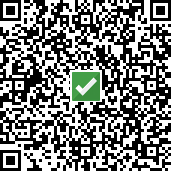 Healthcare Providers Similar to 1710661137 NPI Number | NPI Registry | www.DataLabs.Health