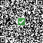 Healthcare Providers Similar to 1710661178 NPI Number | NPI Registry | www.DataLabs.Health