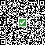 Healthcare Providers Similar to 1710661244 NPI Number | NPI Registry | www.DataLabs.Health