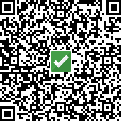 Healthcare Providers Similar to 1710661434 NPI Number | NPI Registry | www.DataLabs.Health