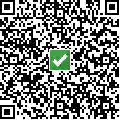 Healthcare Providers Similar to 1710661566 NPI Number | NPI Registry | www.DataLabs.Health