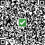 Healthcare Providers Similar to 1710661707 NPI Number | NPI Registry | www.DataLabs.Health