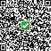 Healthcare Providers Similar to 1710663042 NPI Number | NPI Registry | www.DataLabs.Health