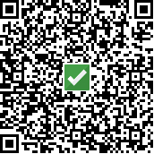 Healthcare Providers Similar to 1710663125 NPI Number | NPI Registry | www.DataLabs.Health