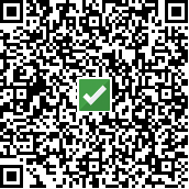 Healthcare Providers Similar to 1710663323 NPI Number | NPI Registry | www.DataLabs.Health