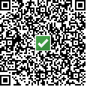 Healthcare Providers Similar to 1710663372 NPI Number | NPI Registry | www.DataLabs.Health