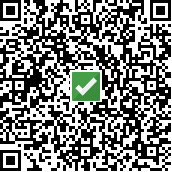 Healthcare Providers Similar to 1710663398 NPI Number | NPI Registry | www.DataLabs.Health