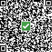 Healthcare Providers Similar to 1710663455 NPI Number | NPI Registry | www.DataLabs.Health