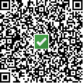 Healthcare Providers Similar to 1710663489 NPI Number | NPI Registry | www.DataLabs.Health