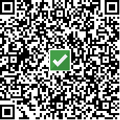 Healthcare Providers Similar to 1710663869 NPI Number | NPI Registry | www.DataLabs.Health