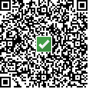 Healthcare Providers Similar to 1710663877 NPI Number | NPI Registry | www.DataLabs.Health