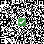 Healthcare Providers Similar to 1710664164 NPI Number | NPI Registry | www.DataLabs.Health