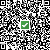 Healthcare Providers Similar to 1710664206 NPI Number | NPI Registry | www.DataLabs.Health