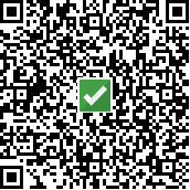 Healthcare Providers Similar to 1710664230 NPI Number | NPI Registry | www.DataLabs.Health