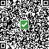 Healthcare Providers Similar to 1710664826 NPI Number | NPI Registry | www.DataLabs.Health