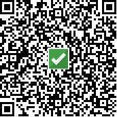 Healthcare Providers Similar to 1710665716 NPI Number | NPI Registry | www.DataLabs.Health