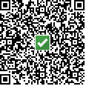 Healthcare Providers Similar to 1710666367 NPI Number | NPI Registry | www.DataLabs.Health