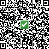 Healthcare Providers Similar to 1710667100 NPI Number | NPI Registry | www.DataLabs.Health