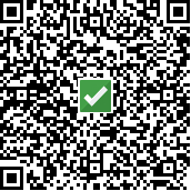 Healthcare Providers Similar to 1710667399 NPI Number | NPI Registry | www.DataLabs.Health