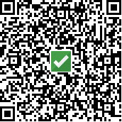 Healthcare Providers Similar to 1710667472 NPI Number | NPI Registry | www.DataLabs.Health