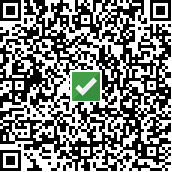 Healthcare Providers Similar to 1710667787 NPI Number | NPI Registry | www.DataLabs.Health