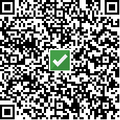 Healthcare Providers Similar to 1710667803 NPI Number | NPI Registry | www.DataLabs.Health