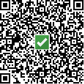 Healthcare Providers Similar to 1710668181 NPI Number | NPI Registry | www.DataLabs.Health