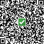 Healthcare Providers Similar to 1710668538 NPI Number | NPI Registry | www.DataLabs.Health