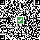 Healthcare Providers Similar to 1710668561 NPI Number | NPI Registry | www.DataLabs.Health