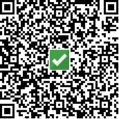 Healthcare Providers Similar to 1710668611 NPI Number | NPI Registry | www.DataLabs.Health