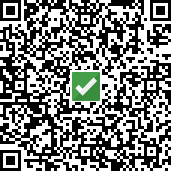 Healthcare Providers Similar to 1710668819 NPI Number | NPI Registry | www.DataLabs.Health