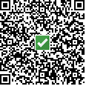 Healthcare Providers Similar to 1710668959 NPI Number | NPI Registry | www.DataLabs.Health