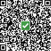 Healthcare Providers Similar to 1710669643 NPI Number | NPI Registry | www.DataLabs.Health