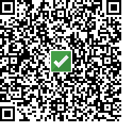 Healthcare Providers Similar to 1710669874 NPI Number | NPI Registry | www.DataLabs.Health