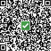 Healthcare Providers Similar to 1710670260 NPI Number | NPI Registry | www.DataLabs.Health