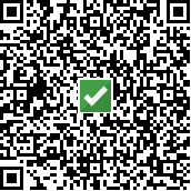 Healthcare Providers Similar to 1710670575 NPI Number | NPI Registry | www.DataLabs.Health