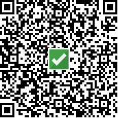 Healthcare Providers Similar to 1710670633 NPI Number | NPI Registry | www.DataLabs.Health